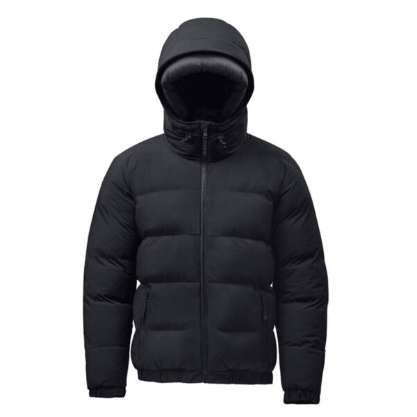 Men's Explorer Thermal Jacket Thumbnail