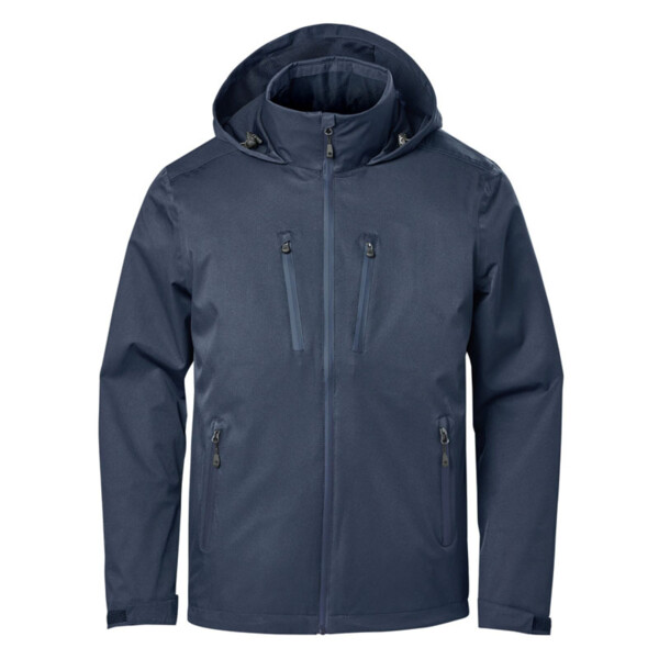 Men's Scirocco Lightweight Shell Thumbnail