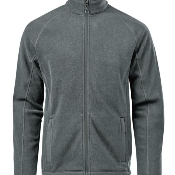 Men's Montauk Fleece Thumbnail
