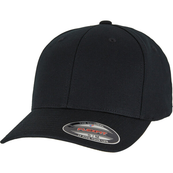 YP Signature cotton canvas spa (RXZ2109) Thumbnail