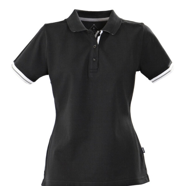 Ladies Antreville Polo Thumbnail