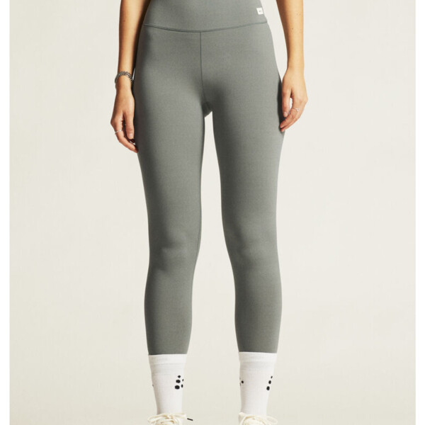 Collective 7/8 Tights Thumbnail