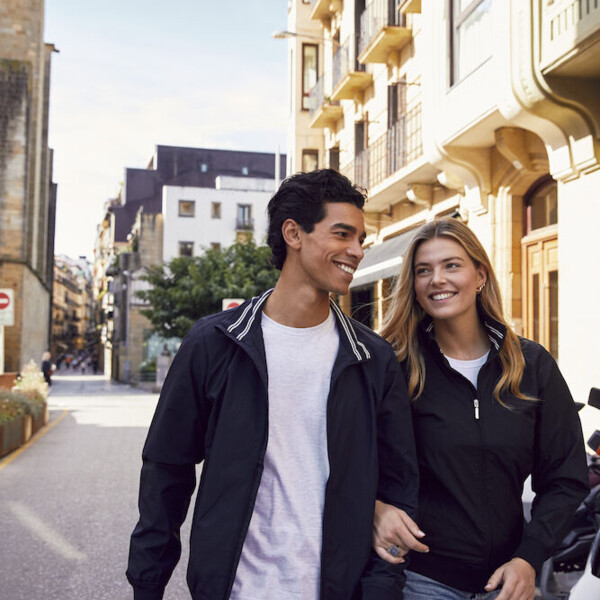 Clique Key West Jacket Thumbnail