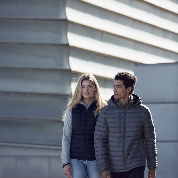 Clique Hudson Jacket Thumbnail