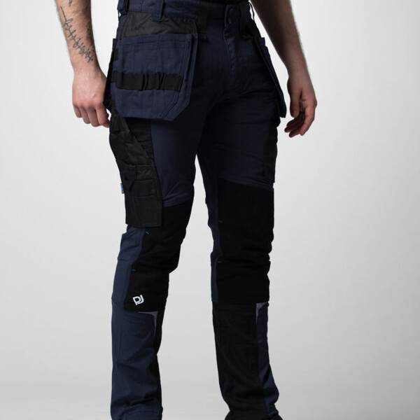 Waistpant Stretch Thumbnail