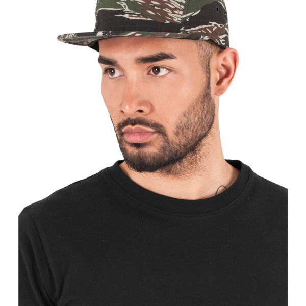 Classic Jockey Cap Thumbnail