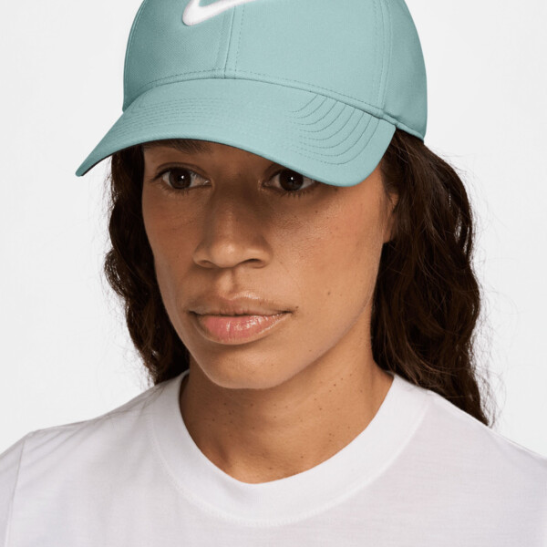 Dri-Fit Structured Swoosh Cap Thumbnail