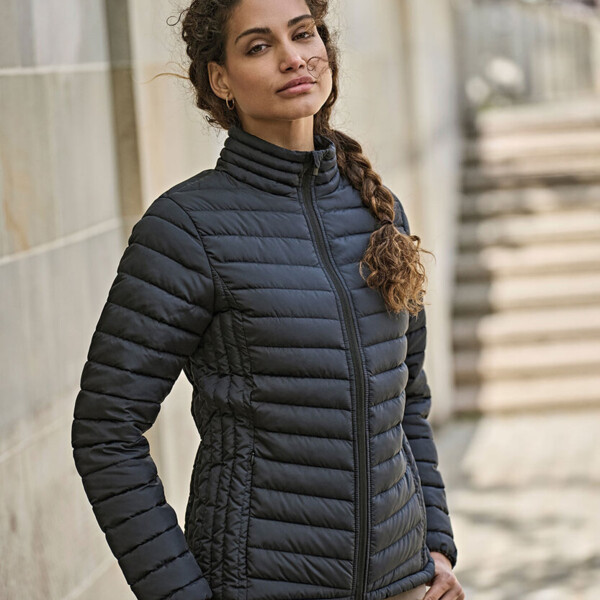 Women’s Zepelin jacket (9631) Thumbnail