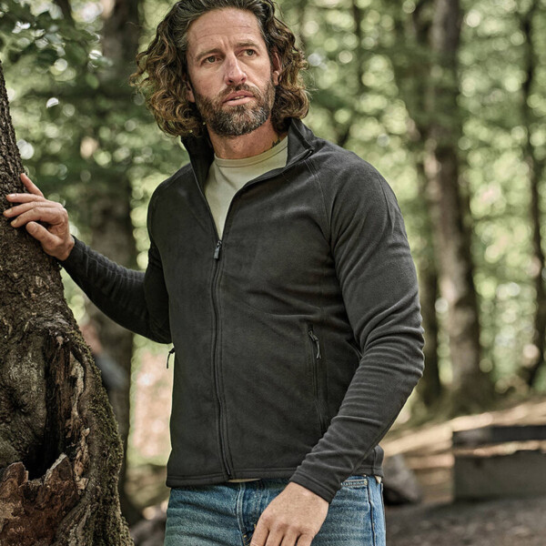 Active fleece (9160) Thumbnail