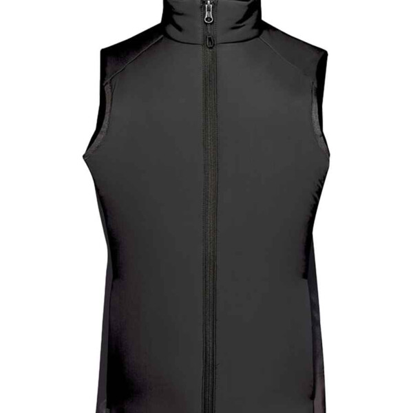 Stormtech Ladies Cascadia Thermal Bobywarmer Thumbnail