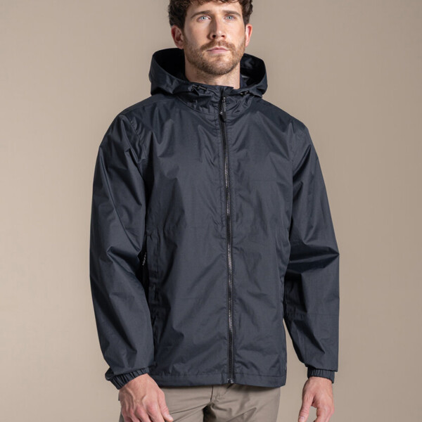 Expert packable jacket II Thumbnail