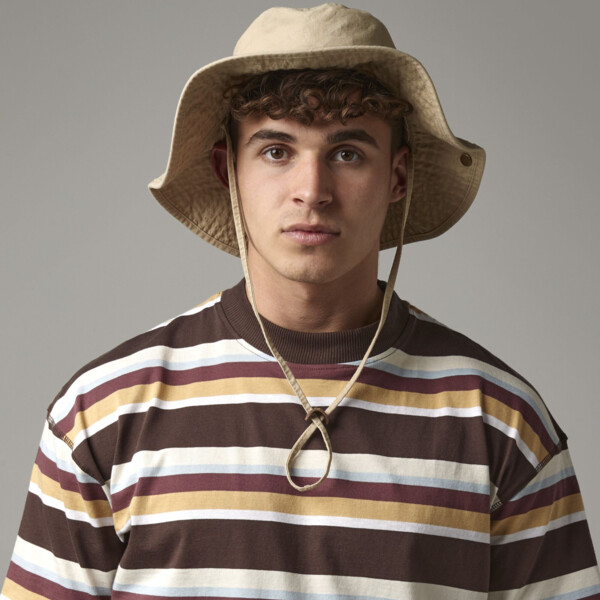 Outback Hat Thumbnail