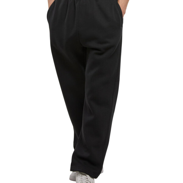 Basic track pants Thumbnail