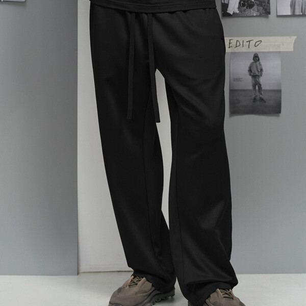 SOL'S Unisex Arto Trousers Thumbnail