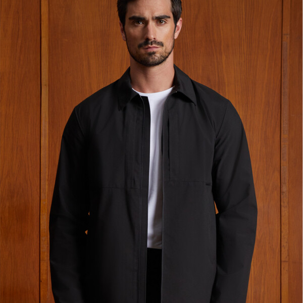 NEOBLU Unisex Anton Jacket Thumbnail