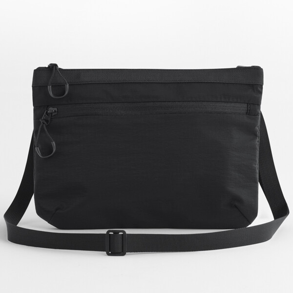 Quadra UrbanShift Sacoche Bag Thumbnail