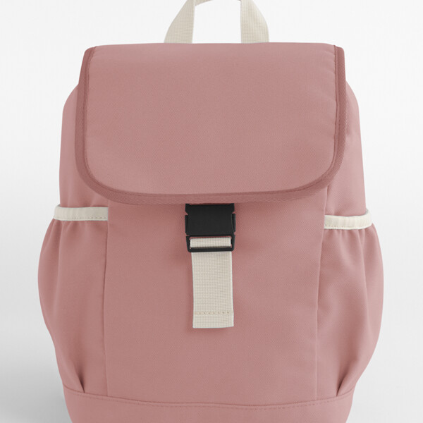 BagBase Kids Adventure Backpack Thumbnail