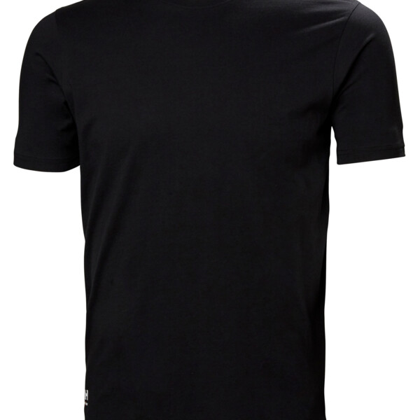Helly Hansen Classic 2.0 T-Shirt Thumbnail