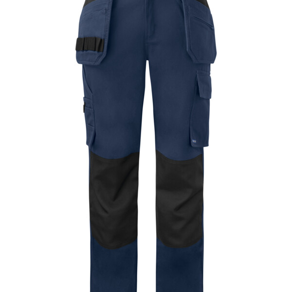 Prio 5530 Waistpants Thumbnail