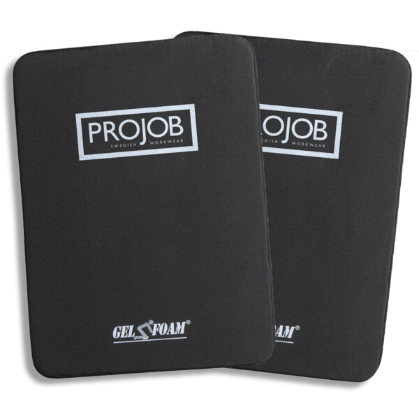 9033 Ergo Knee Protector 11 MM Thumbnail