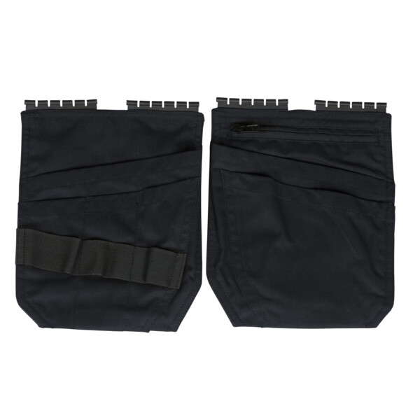 9042 Holster Pockets Thumbnail
