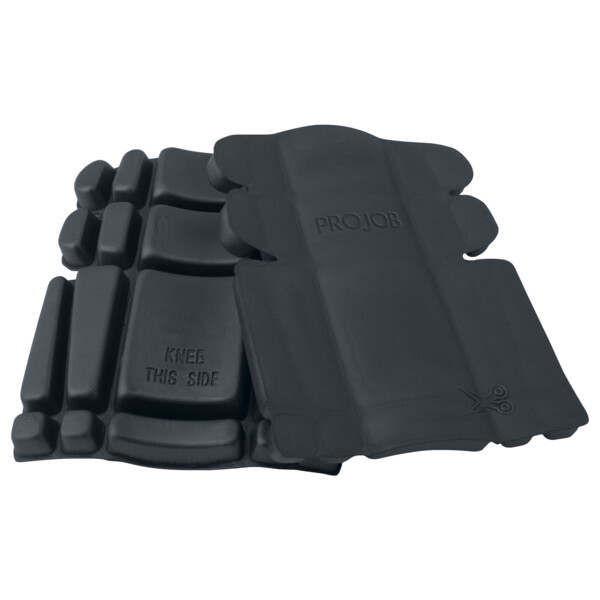 9057 Knee Protectors Thumbnail