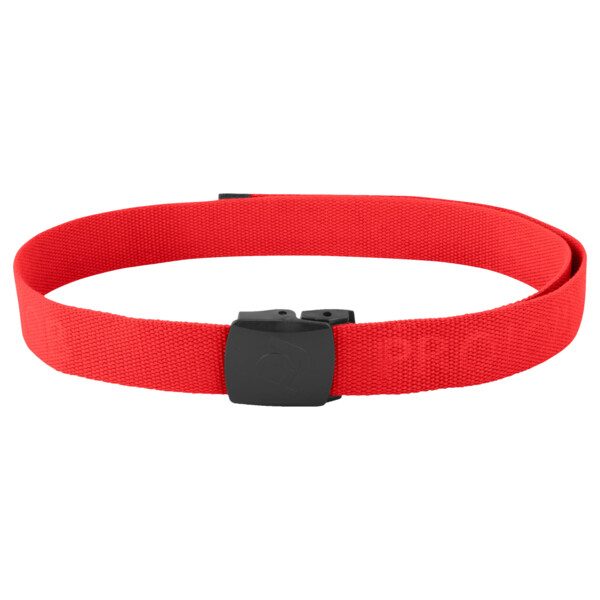 9060 Belt Thumbnail