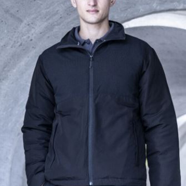Regatta Recycle.me Thermal Jacket Regatta Thumbnail