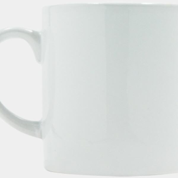 Mug - 6oz Smug Thumbnail