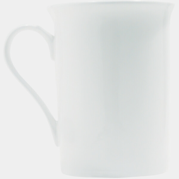 Mug - Windsor Bone China Thumbnail