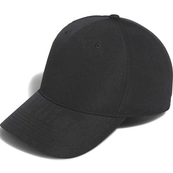 Golf performance crested cap Thumbnail