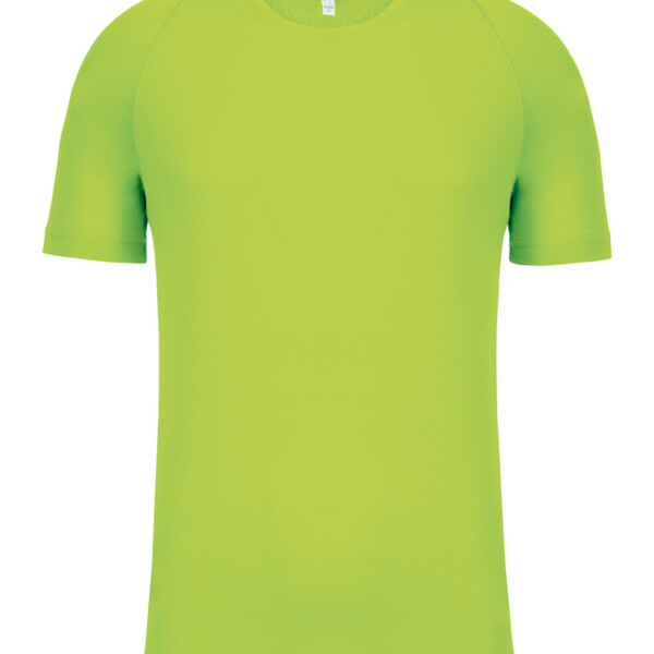 Proact Performance T-Shirt Thumbnail