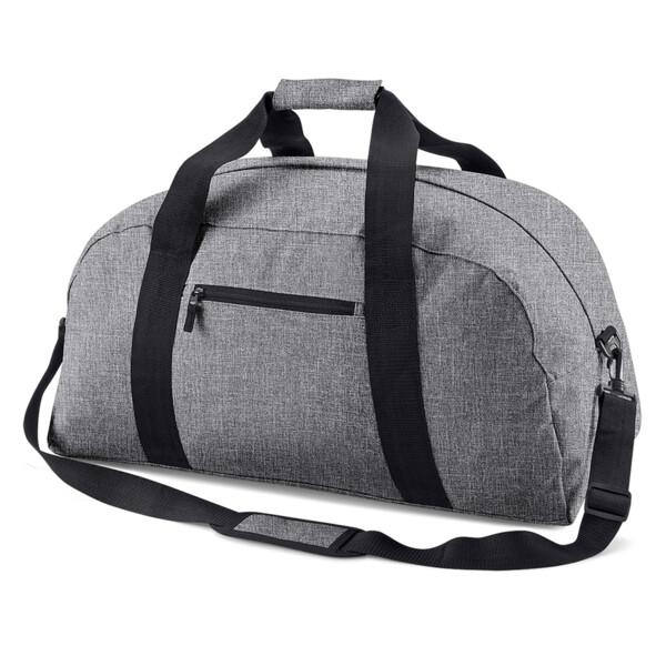 BagBase Classic Holdall Thumbnail