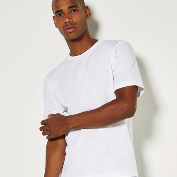 Kustom Kit Hunky® Superior T-Shirt Thumbnail