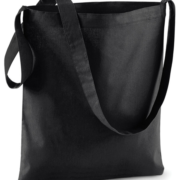 Westford Mill Sling Bag For Life Thumbnail