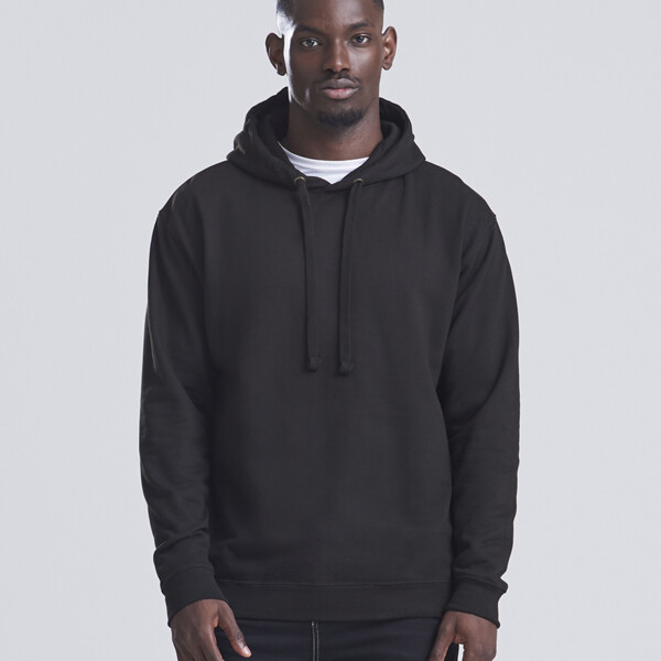 AWDis Epic Print Hoodie Thumbnail