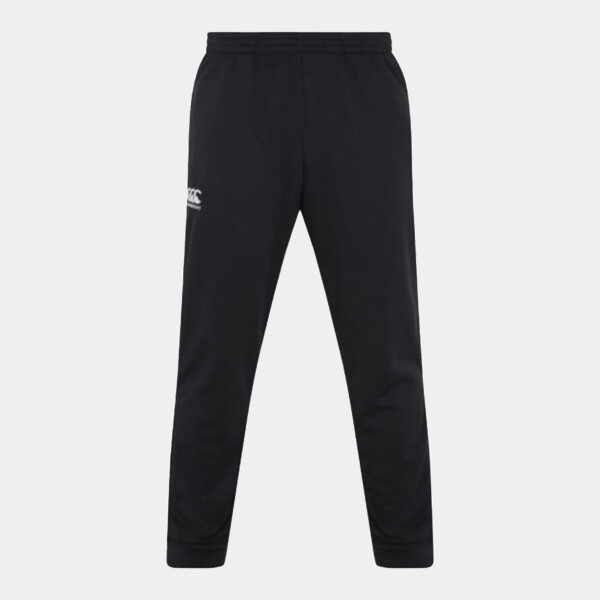 Canterbury Stretch Tapered Pants Thumbnail