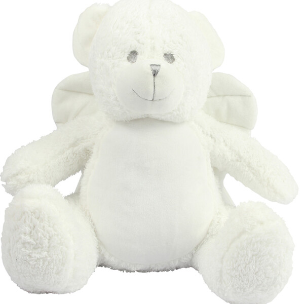 Mumbles Zippie Angel Thumbnail