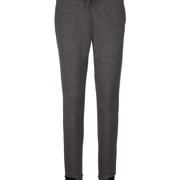 Proact Ladies Performance Trousers Thumbnail