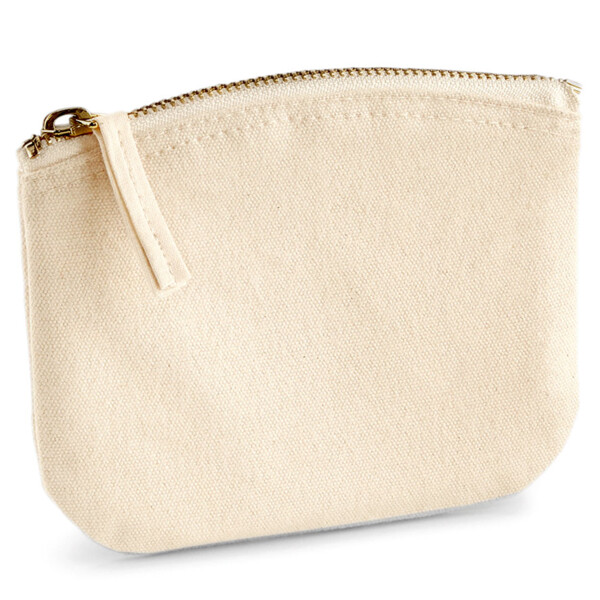 Westford Mill EarthAware® Organic Spring Purse Thumbnail