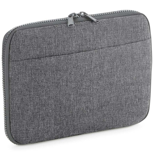 BagBase Essential Tech Organiser Thumbnail