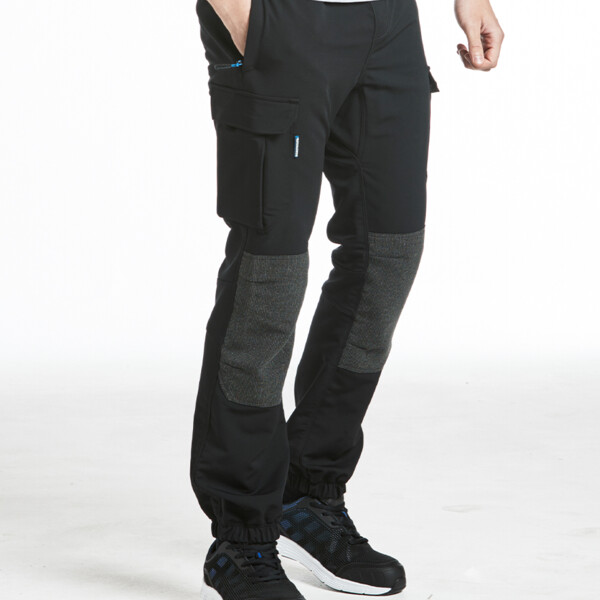 Portwest KX3™ Flexi Trousers Thumbnail