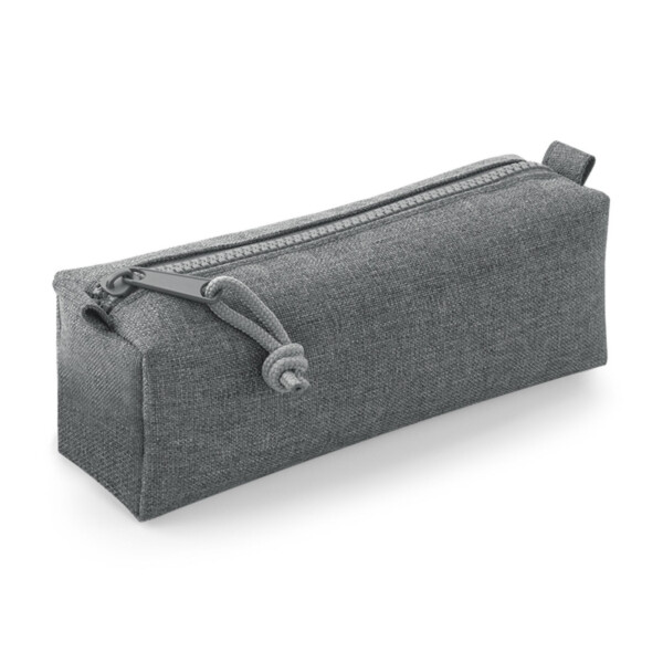 Essential Pencil/ Accessory Case Thumbnail