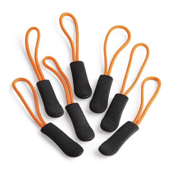 SLX® Puller Pack (10 Pack) Thumbnail