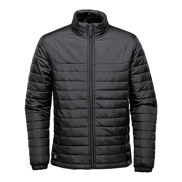 Men's Nautilus Quilted Jacket Thumbnail