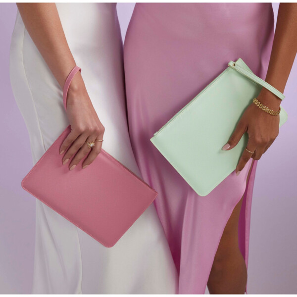 Boutique Accessory Pouch Thumbnail