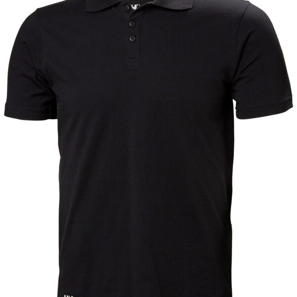 Classic Polo Thumbnail