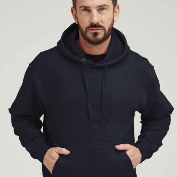 UCC Everyday Hooded Sweat Thumbnail