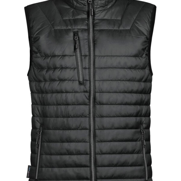 Men's Gravity Thermal Bodywarmer Thumbnail