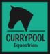 Currypool Equestrian